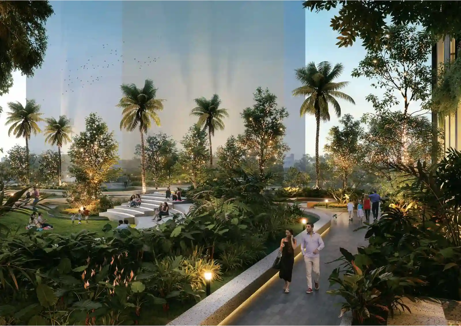 7-mahalaxmi-floor-plan